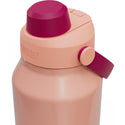 CAMELBAK THRIVE CHUG INSULATED BORRACCIA TERMICA DA 1.2L - DISPONIBILE IN VARI COLORI