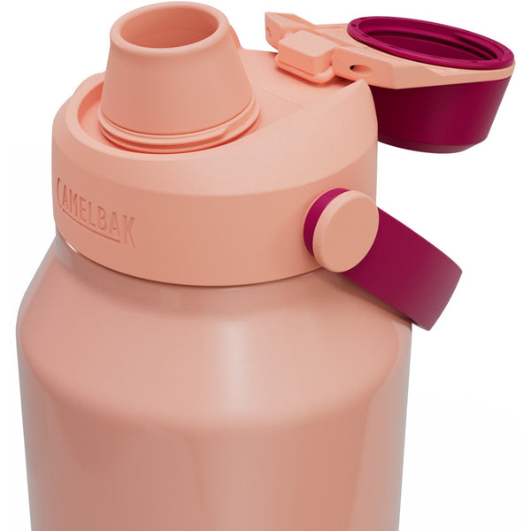 CAMELBAK THRIVE CHUG INSULATED BORRACCIA TERMICA DA 1.2L - DISPONIBILE IN VARI COLORI