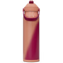 CAMELBAK THRIVE FLIP STRAW INSULATED BORRACCIA TERMICA DA 0.9L - DISPONIBILE IN VARI COLORI