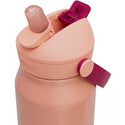CAMELBAK THRIVE FLIP STRAW INSULATED BORRACCIA TERMICA DA 0.9L - DISPONIBILE IN VARI COLORI