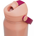 CAMELBAK THRIVE FLIP STRAW INSULATED BORRACCIA TERMICA DA 0.9L - DISPONIBILE IN VARI COLORI
