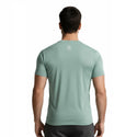 SPHERE PRO COLT UOMO T-SHIRT TECNICA LEGGERA E TRASPIRANTE