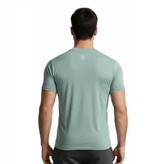 SPHERE PRO COLT UOMO T-SHIRT TECNICA LEGGERA E TRASPIRANTE
