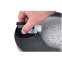 SEATOSUMMIT KITCHEN CLEAN-UP KIT PER LA PULIZIA DELLE STOVIGLIE