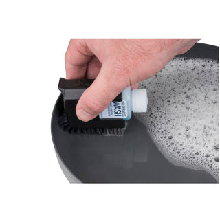 SEATOSUMMIT KITCHEN CLEAN-UP KIT PER LA PULIZIA DELLE STOVIGLIE