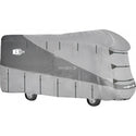 BRUNNER CAMPER COVER POLYCOAT COPERTURA COMPLETA PER CAMPER