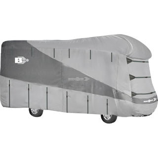 BRUNNER CAMPER COVER POLYCOAT COPERTURA COMPLETA PER CAMPER