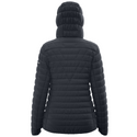 CAMP NIVIX LIGHT JACKET LADY DONNA - NUOVI ARRIVI WINTER 24/25