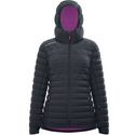 CAMP NIVIX LIGHT JACKET LADY DONNA - NUOVI ARRIVI WINTER 24/25