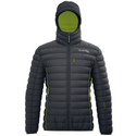 CAMP NIVIX JACKET 2.0 UOMO - NUOVI ARRIVI WINTER 24/25