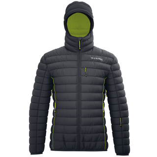 CAMP NIVIX JACKET 2.0 UOMO - NUOVI ARRIVI WINTER 24/25