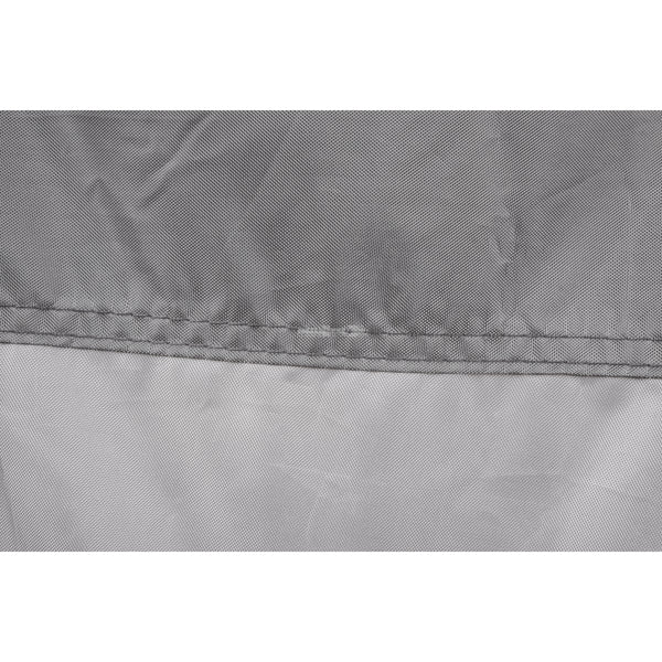BRUNNER CARAVAN COVER POLYCOAT COPERTURA COMPLETA PER CARAVAN