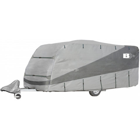 CARAVAN E CAMPER