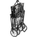 BRUNNER CARGO LINX CARRELLO PIEGHEVOLE PORTATILE