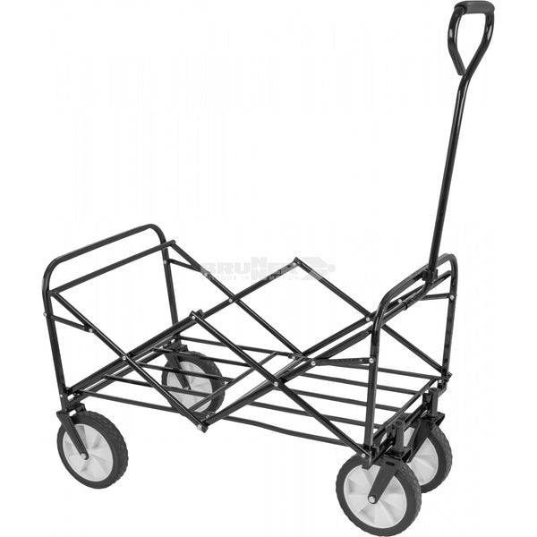 BRUNNER CARGO LINX CARRELLO PIEGHEVOLE PORTATILE