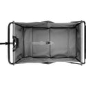 BRUNNER CARGO LINX CARRELLO PIEGHEVOLE PORTATILE