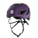 BEAL CASCO INDY - VIOLA