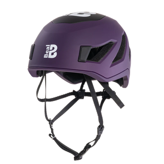 BEAL CASCO INDY - VIOLA