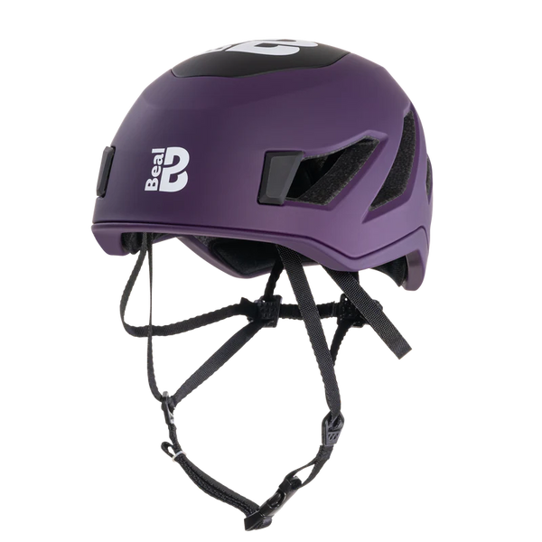 BEAL CASCO INDY - VIOLA