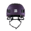 BEAL CASCO INDY - VIOLA