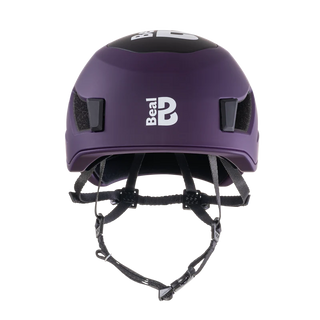 BEAL CASCO INDY - VIOLA