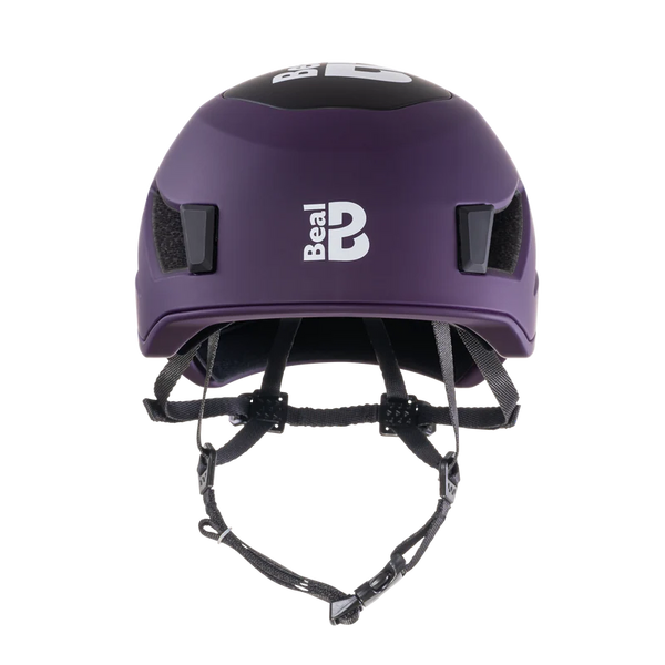 BEAL CASCO INDY - VIOLA