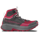 LA SPORTIVA PRODIGIO HIKE LT GTX DONNA