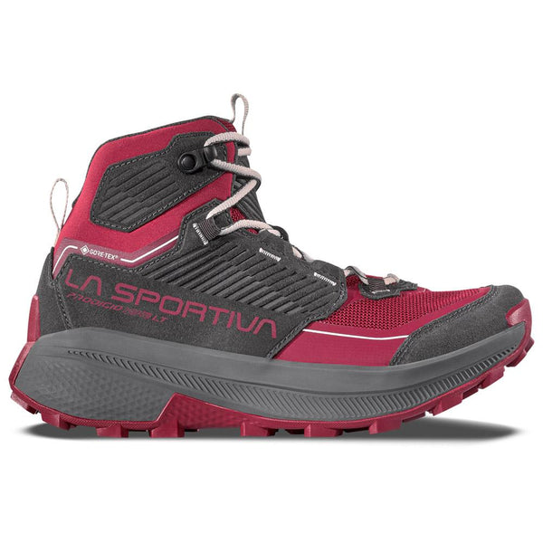 LA SPORTIVA PRODIGIO HIKE LT GTX DONNA