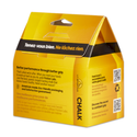 LA SPORTIVA CHALK MAGNESITE DISPONIBILE IN 2 FORMATI