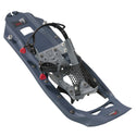 MSR EVO TRAIL SNOWSHOES KIT CIASPOLE + BASTONCINI CON ZAINETTO PER IL TRASPORTO INCLUSA