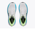 HOKA CLIFTON 11 UOMO