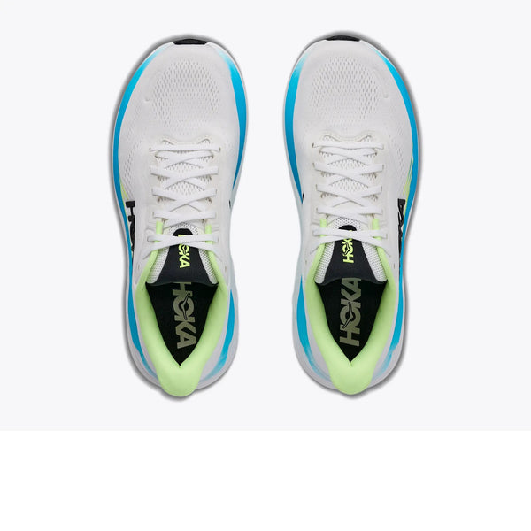 HOKA CLIFTON 11 UOMO