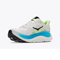 HOKA CLIFTON 11 UOMO