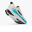 HOKA CLIFTON 11 UOMO