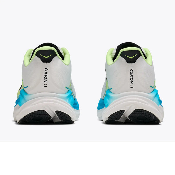 HOKA CLIFTON 11 UOMO