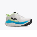 HOKA CLIFTON 11 UOMO