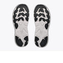 HOKA CLIFTON 11 UOMO