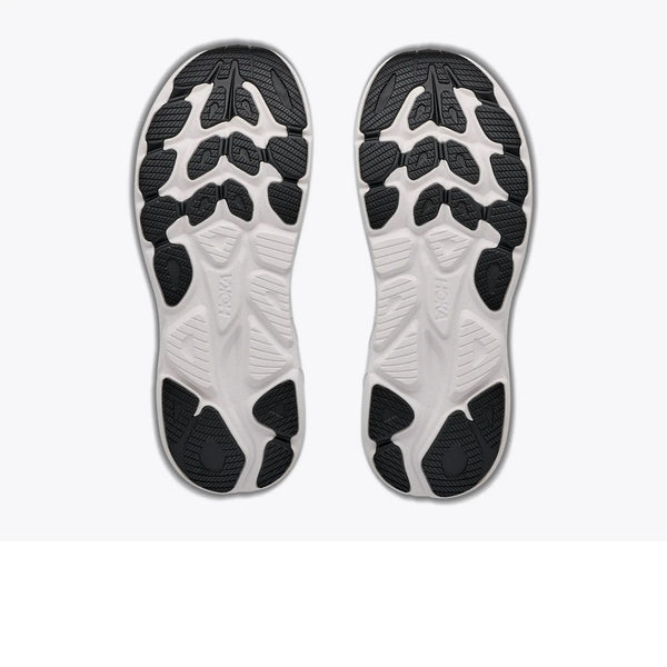 HOKA CLIFTON 11 UOMO