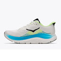 HOKA CLIFTON 11 UOMO