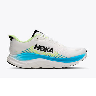 HOKA CLIFTON 11 UOMO