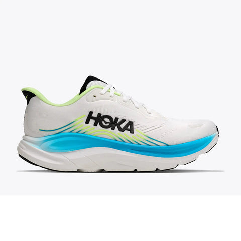 ABBIGLIAMENTO E SCARPE