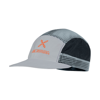 MONTURA CLOUD CAP - DISPONIBILE IN 2 COLORI - NUOVI ARRIVI SS25