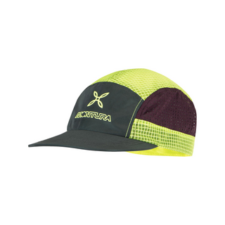 MONTURA CLOUD CAP - DISPONIBILE IN 2 COLORI - NUOVI ARRIVI SS25