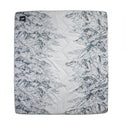 THERMAREST ARGO BLANKET COPERTA ISOLANTE