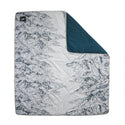 THERMAREST ARGO BLANKET COPERTA ISOLANTE