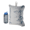 THERMAREST ARGO BLANKET COPERTA ISOLANTE