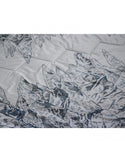 THERMAREST ARGO BLANKET COPERTA ISOLANTE