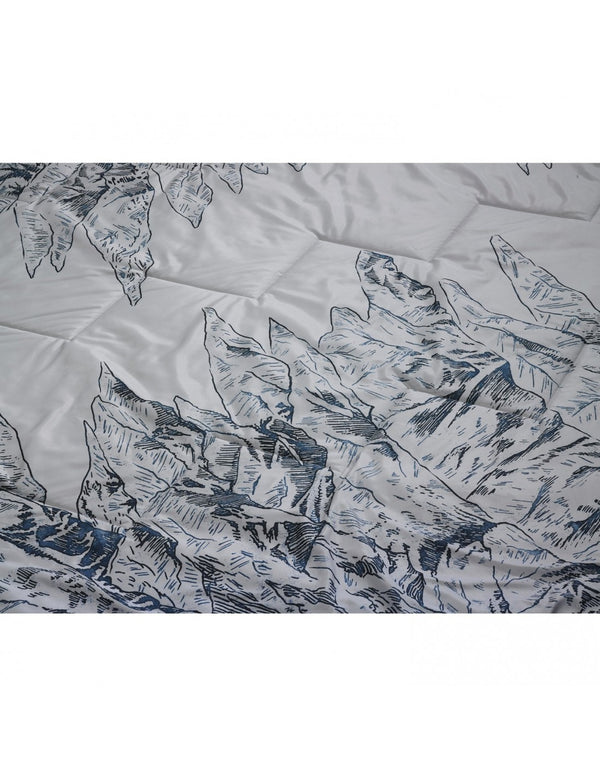 THERMAREST ARGO BLANKET COPERTA ISOLANTE