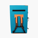 BRAZZ CORMO 2.0 MEDIUM HINGES CRASHPAD 120x100x13cm