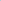 BRAZZ CORMO 2.0 MEDIUM HINGES CRASHPAD 120x100x13cm